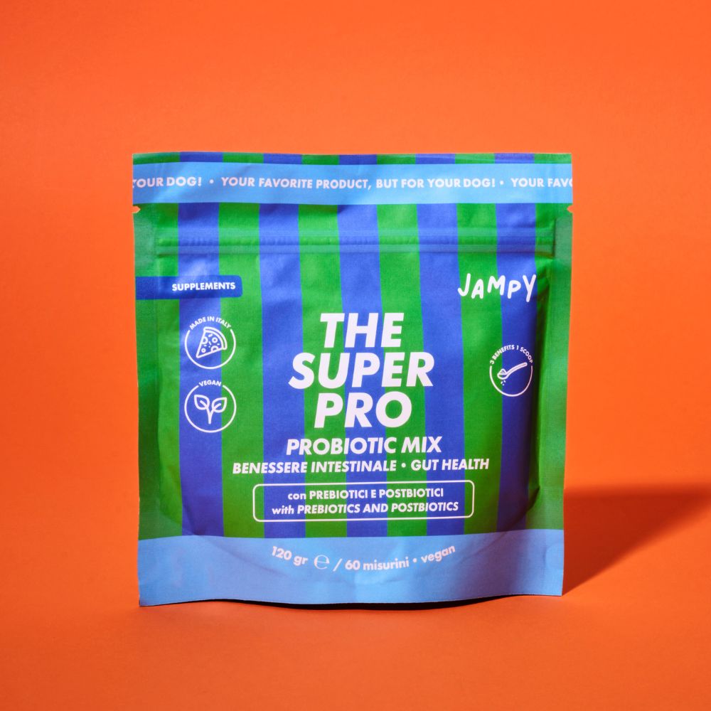 Probiotiques