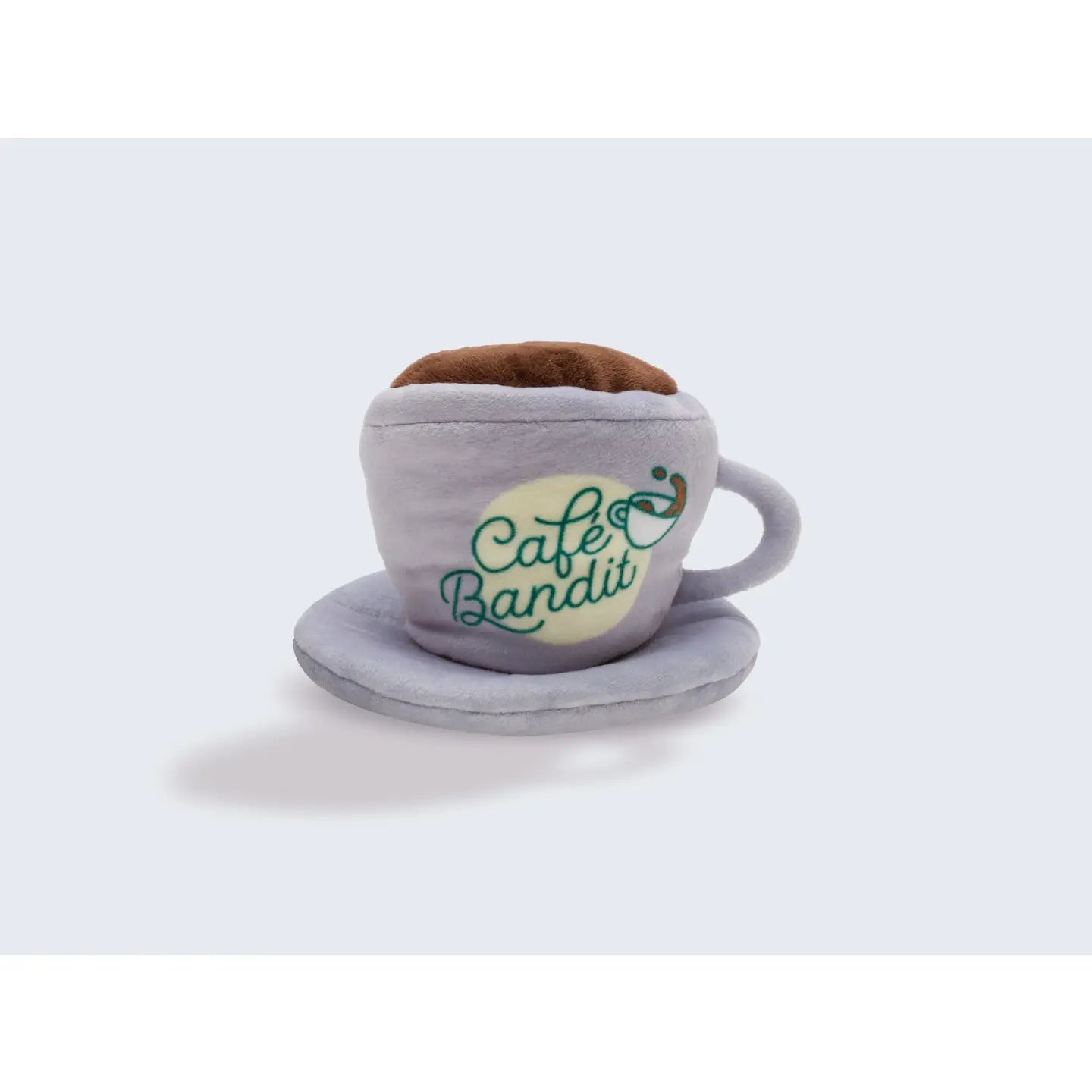 Jouet - café