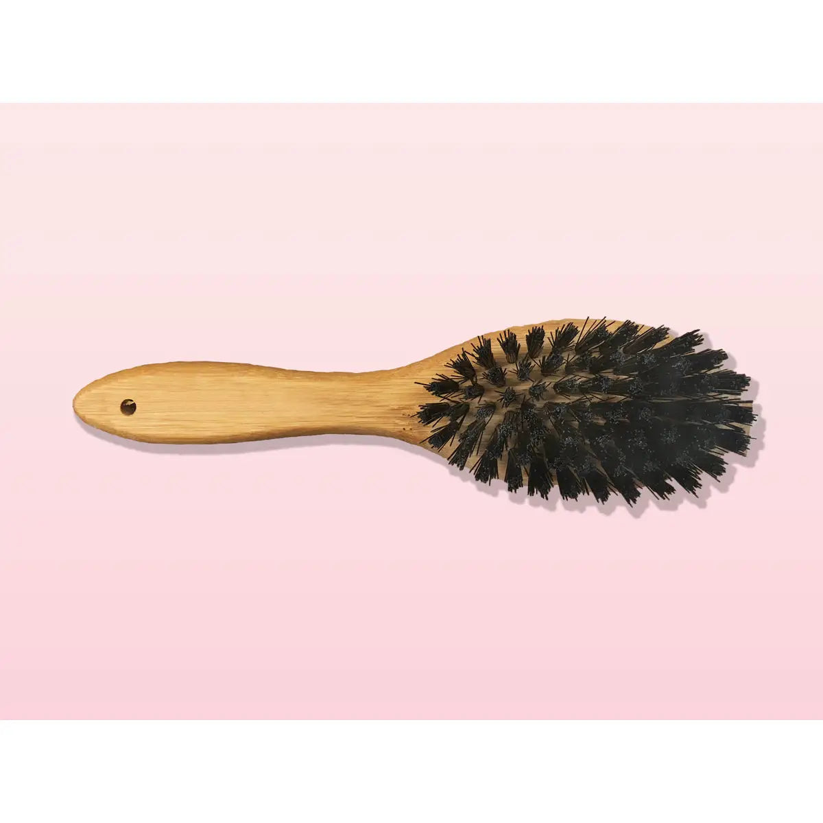 Brosse poils