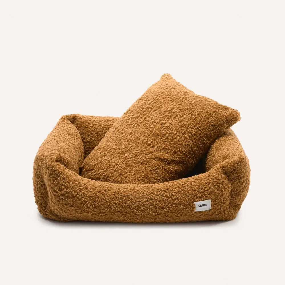 Panier Bouclette