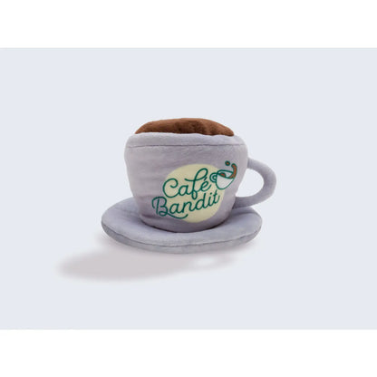 Jouet - café