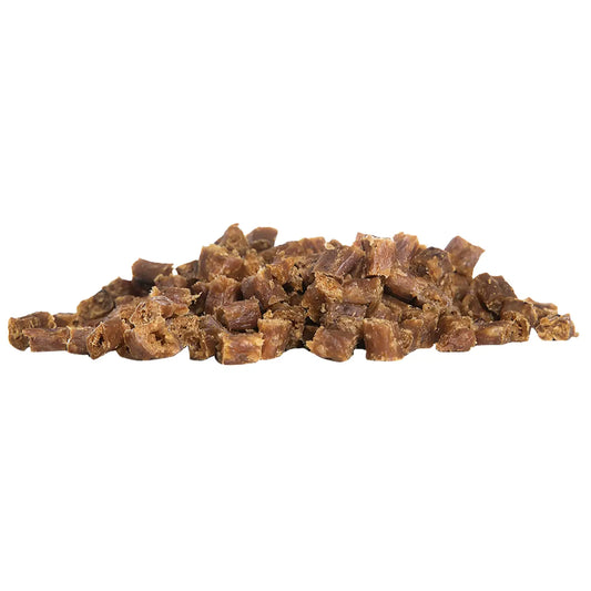 Friandises au poulet