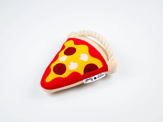 Jouet - Pizza