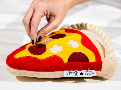 Jouet - Pizza
