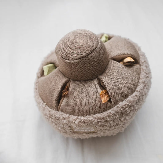 Jouet - Champignon