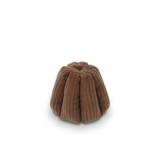 Jouet - Cannelé