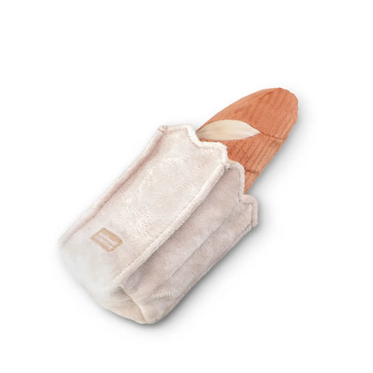 Jouet - Mini baguette