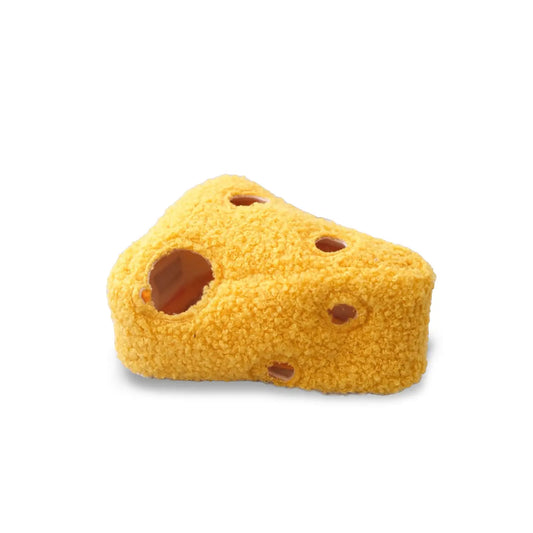 Jouet - Fromage